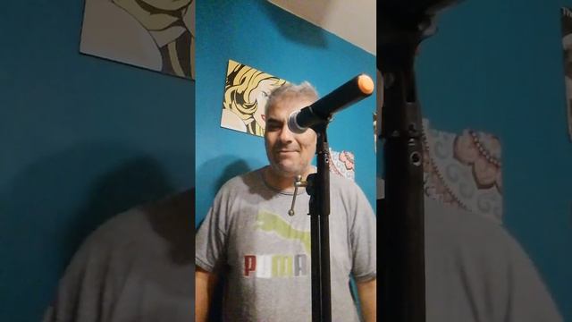 DANNY HERRERA... ANACLETO DEL VIENTO. смотреть онлайн