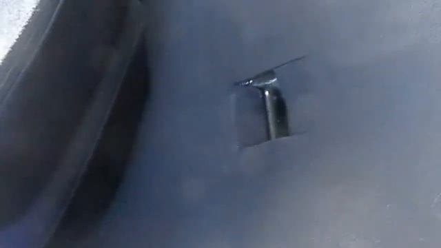 Сколько поместится в Гетц, если убрать заднее сиденье смотреть онлайн