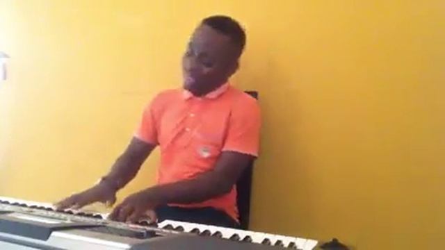 Impro Org wahuuuuu maestro смотреть онлайн