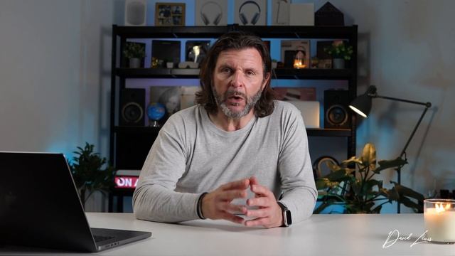 Google Pixel 8 Pro vs. iPhone 15 Pro - can Google ruin Apple’s party? смотреть онлайн