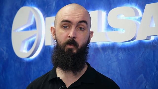 Проблемы заряда аккумуляторов Yukon смотреть онлайн