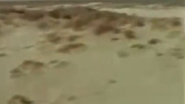 Taras Shevchenko 1951 movie (Тарас Шевченко)