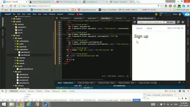 Help Forum: Routing Error: No route matches [GET] "/new/sign_up" смотреть онлайн