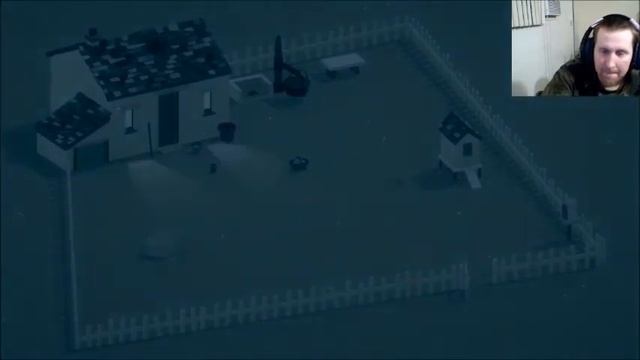 Santa Trying to Steal My Goats?!| Where The Goats Are смотреть онлайн