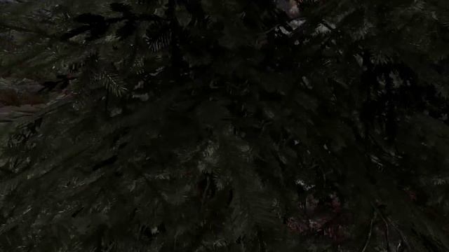 Skyrim | 2k and 4k Textures | смотреть онлайн