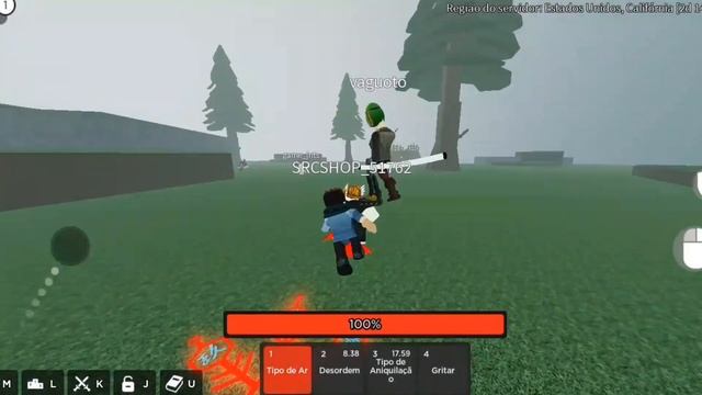 Roblox lite download ? novo roblox lite atualizado para Android смотреть онлайн