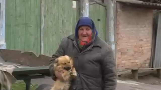 Поставьте памятник деревне wmv смотреть онлайн