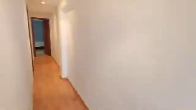 Квартира в Аликанте на проспекте Pintor Gisbert — 159.000 Евро, Ref. ART203124DC8B смотреть онлайн