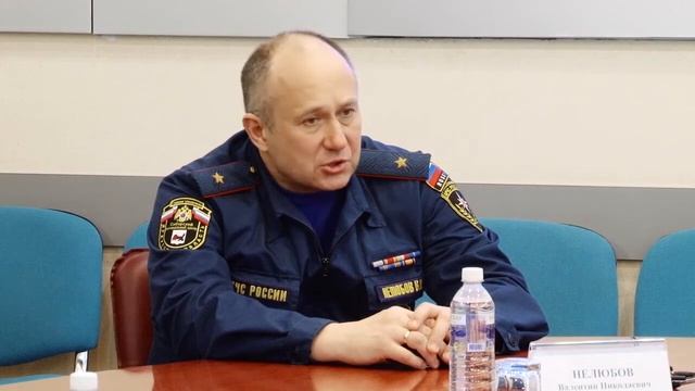 Виновные в возникновении пожаров должны быть наказаны. Братск, Апрель 2017 смотреть онлайн