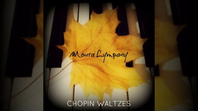 No. 14 in E Minor (Posthumous) смотреть онлайн