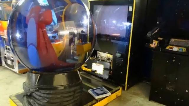 AIR STRIKE/AIR RAID:THIS IS NOT A DRILL/BEACH HEAD 2000 смотреть онлайн