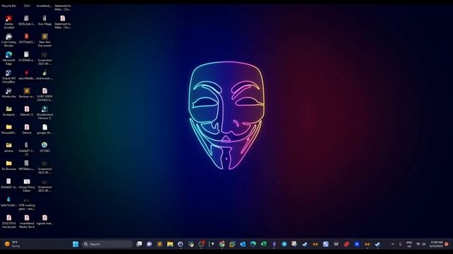 Docker Containers Explained | Part 1 смотреть онлайн