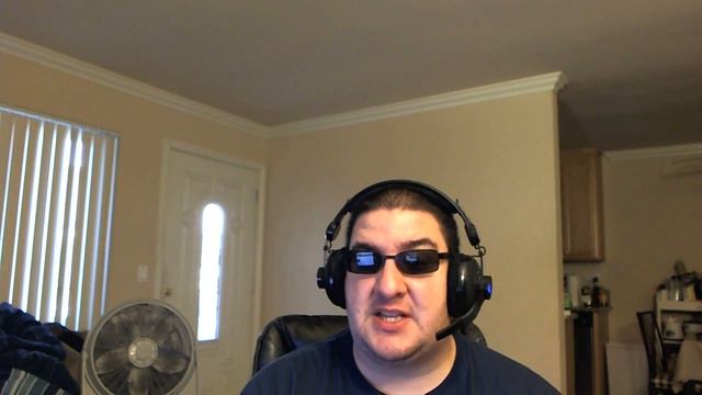 Towelliee Vlog #145 - WoW 64-bit FTW! Improved FPS SWTOR? Old School TBC! - 2/1/2012 смотреть онлайн