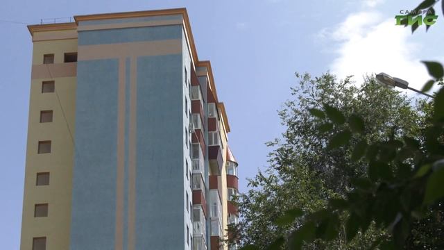 В гордуме обсудили распределение средств бюджета Самары смотреть онлайн