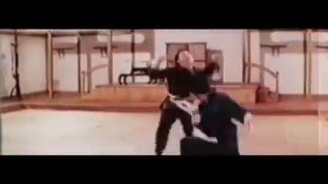 Hapkido 4 смотреть онлайн