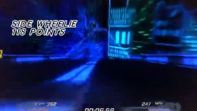 Running the Old Levels with the Avenger! смотреть онлайн