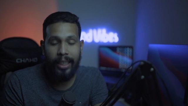 Cómo poner MÚSICA en CAPCUT / AGREGAR CUALQUIER SONIDO смотреть онлайн