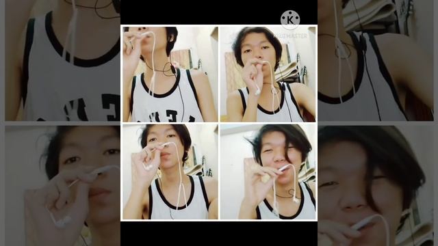 Dance of the Sugar Plum Fairy (Pentatonix cover)-ptxronjay смотреть онлайн