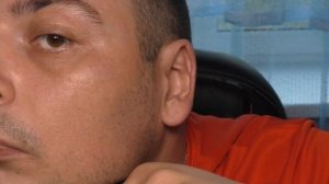 Braun 3 series 3000s обзор электробритвы