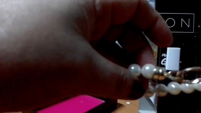 Пакет сюрприз эйвон.целый 5 пакет сюрприз смотреть онлайн