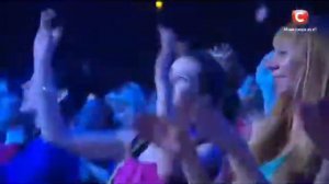 верка сердючка хорошо все будет хорошо