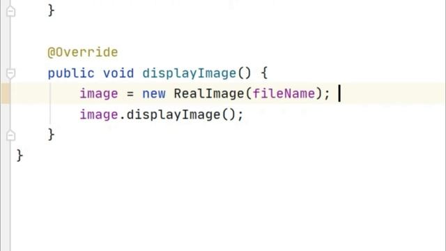An Untold Story of Proxy Design Pattern | What is the Truth Behind Proxy? смотреть онлайн