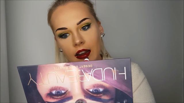 MAYBELLINE Tattoo Brow -Tattoo LIP - Long Lasting Color ILGAI ISLIEKANTIS ANTAKIU IR LUPU MAKIAZAS