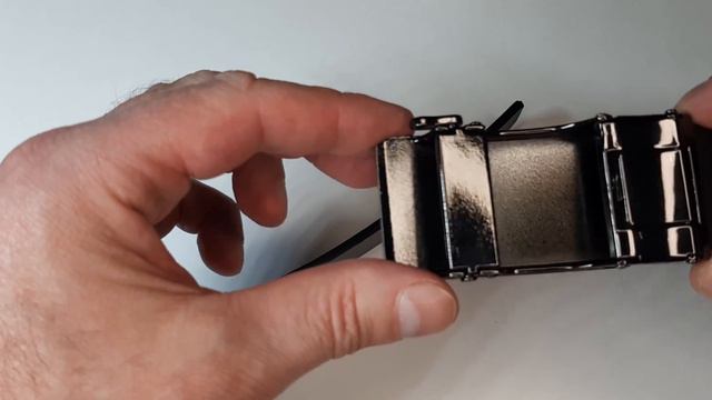 Ремень мужской Philipp Plein смотреть онлайн