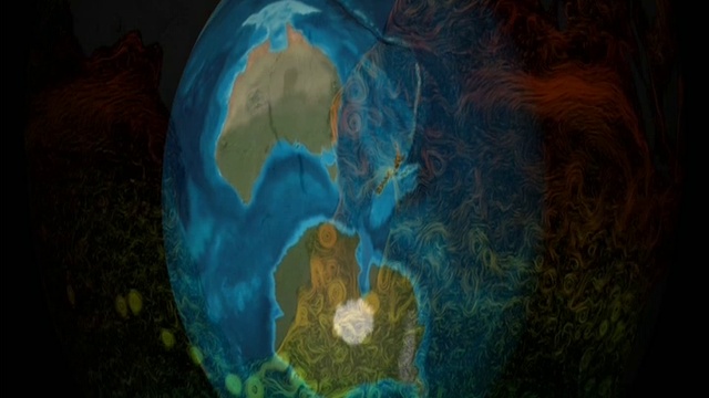 Земля смотреть онлайн