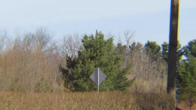 Why You Shouldn’t Buy The Vivitar 2.2x Telephoto Adapter Lens For Canon Sx50 And Sx60