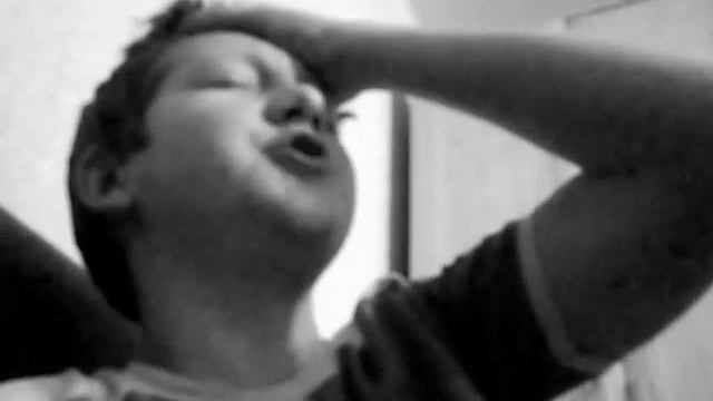 Когда пришёл в школу и забыл сделать домашку смотреть онлайн