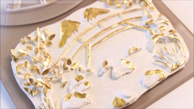 Интерьерные настенные, дизайнерские часы. смотреть онлайн