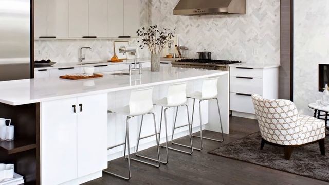 Барные стулья смотреть онлайн