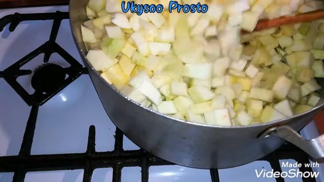 Салаты с Миндалью