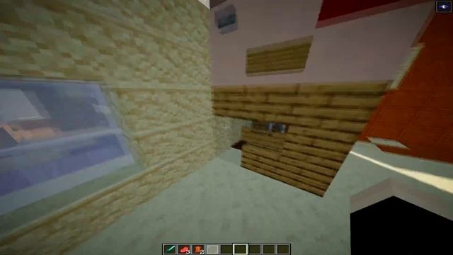 СЛИВ КАРТЫ АИДА!!!СКАЧАТЬ НОВУЮ КАРТУ БРАВЛ ТАУН!?КАРТА БРАВЛ СТАРС В МАЙНКРАФТ! смотреть онлайн