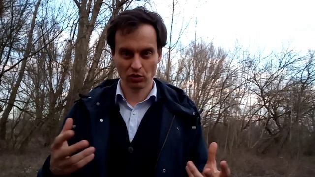 Как сформировать цену юридической услуги смотреть онлайн