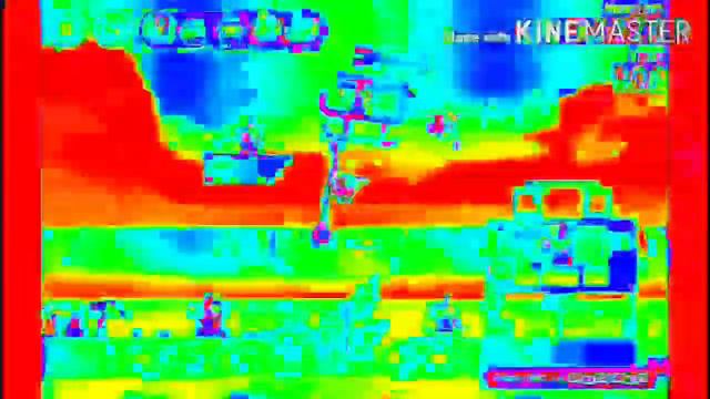 Angry birds rio game over effects sponsored by preview 2 effects squared смотреть онлайн
