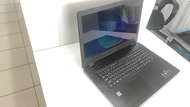 Видео №559354