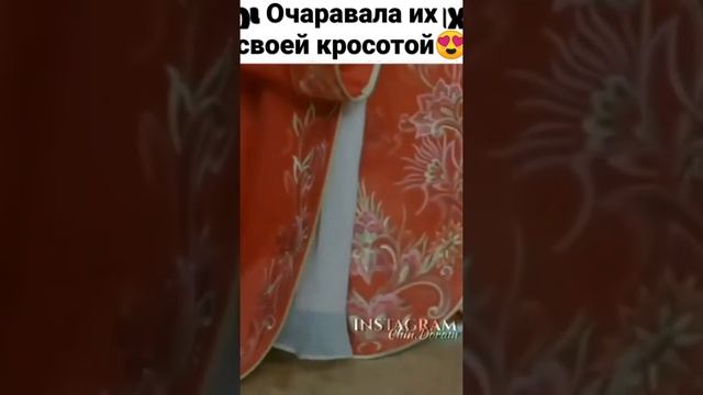 ? Властелин Цзю Лю смотреть онлайн