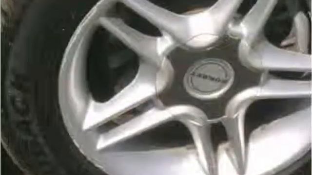 1994 Volvo 850 Available From Lee Motor Sales