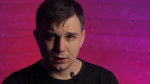 Облако в штанах - Владимир Маяковский смотреть онлайн