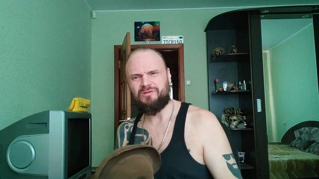 КАКИХ МУЖЧИН ХОТЯТ ЖЕНЩИНЫ и КАКИХ ЗАПОМНЯТ на ВСЮ ЖИЗНЬ? #психология #отношения #семья #любовь смотреть онлайн
