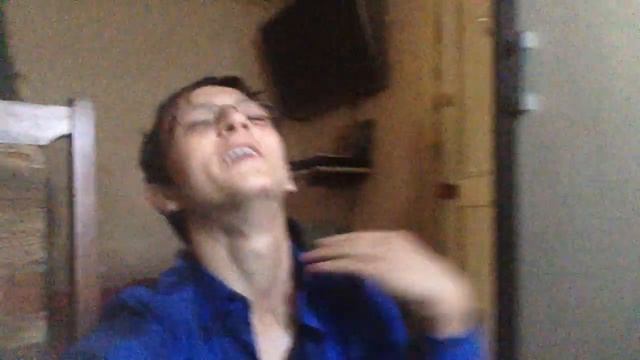 Сергей Mikey | я не знаю что со мной случилось:3 смотреть онлайн