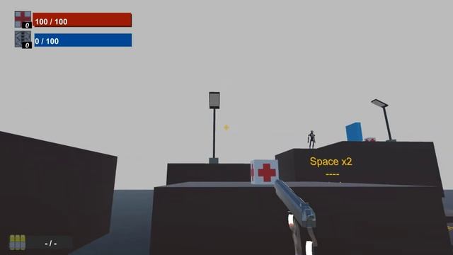 КАМЕНЩИК - Разминка.mp4 смотреть онлайн