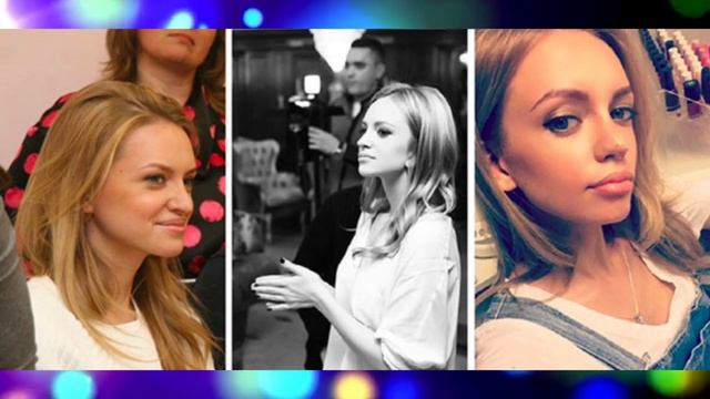 ПРОСТО НЕ УЗНАТЬ! Вот как выглядела Милана Тюльпанова до пластики? смотреть онлайн