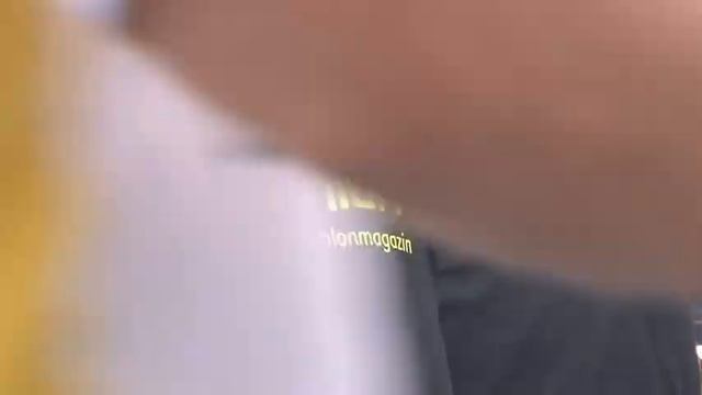 IMWC 2011 LAVA JAVA смотреть онлайн