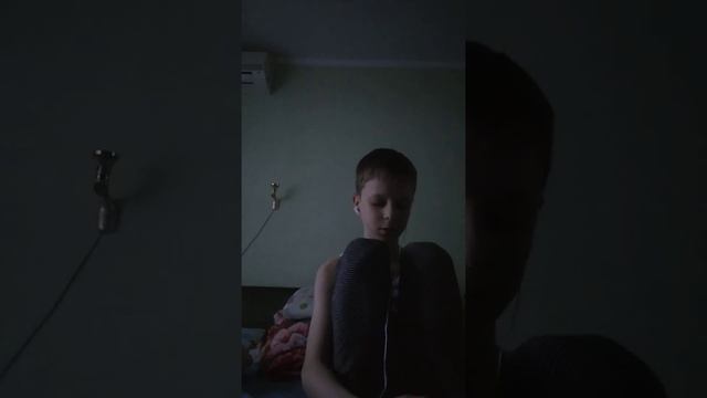 Обзор наушников flarx за 55 руб или или за 77 руб из fix price смотреть онлайн