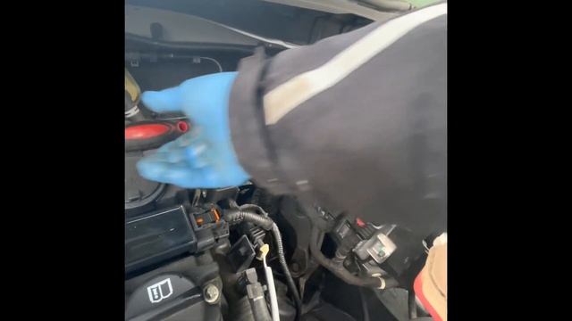 How to change oil and filter chevrolet aveo 2012 смотреть онлайн