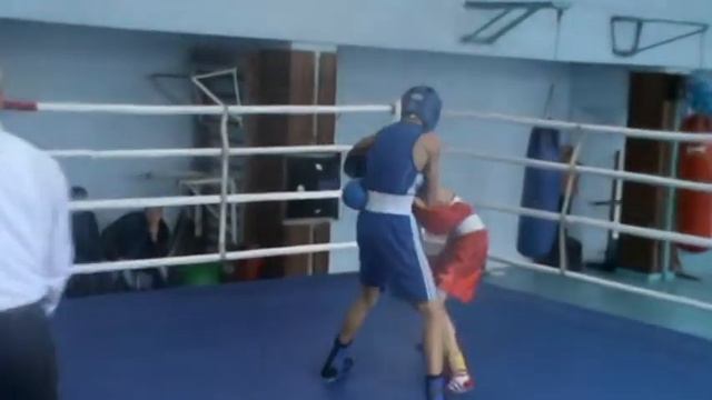 Козаков Олег-Херсон смотреть онлайн