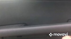 Не работает электропривод зеркала заднего вида Форд Фокус 2